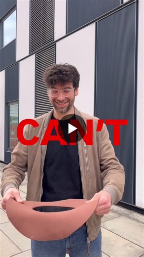 #wumarketing #wuvienna #alumni #marketingcareers #networking | MSc Marketing - WU Vienna