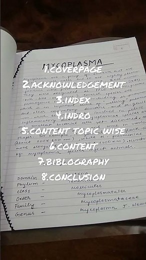 How to write a college assignment (basic format)...to get full marks💯 #shorts#youtube#youtubeshorts.