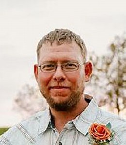 Brent Michael Boerm Obituary February 1, 2022 - Powell Funeral Home