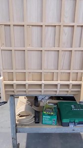 25K views · 264 reactions | The inside story on torsion box construction. "Oak bar leaner making its way through the workshop." By @philbe_design #woodreview. #furnituredetails #bespokefurniture #designfurniture #furnituredesign #interiordesign #details #furnituremaker #cabinetmaker #torsionbox #processporn #insidestory #woodengineering #woodworkingvideos | Wood Review | Facebook