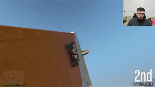 Techno Gamerz: Challenges and Updates You Can't Miss