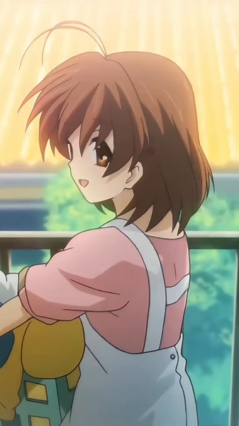 Dango Daikazoku: Clannad's Heartwarming Theme