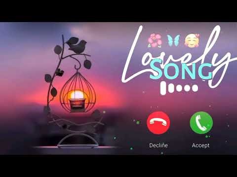 New Ringtone Best Ringtone Mobile Phone Ringtone#ringtone #trendingringtone