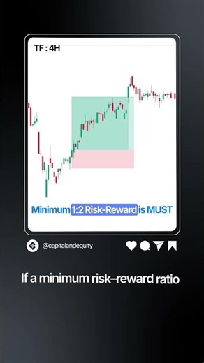 📈EMA Crossover Swing Trading Strategy #swingtradestrategy #ytshorts #trading #shorts #stockmarket