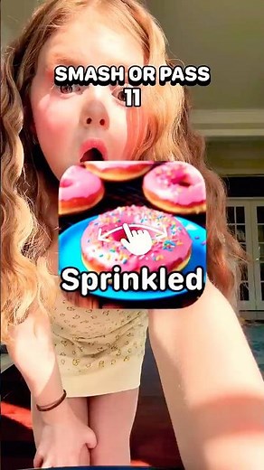 CHERRY BLOSSOM! 🍒🌸 #shorts #trending #funny #comedy #video #viral #reels #fyp #viralvideo #music