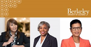 Leading Women of STEM: Challenges and Opportunities for Women in Tech