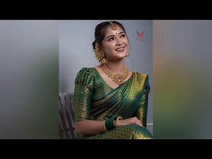 Beautiful long sleeve Design 💕💕