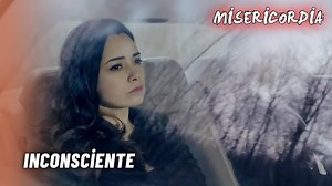 Misericordia Español - Merhamet - Inconsciente - Sección 1 | Series Turco