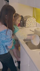 55K views · 489 reactions | Need to get the kids motivated over the summer holidays? Noel has a few tricks up his sleeve  But the older ones aren't so game...    22 Kids & Counting, Sunday 8pm | Channel 5 | Facebook