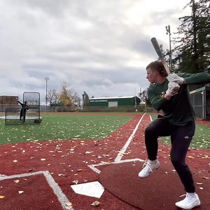 If you swing wood bats, you’ll like this video. If you just want to experience the best baseball ASMR ever, you’ll also like this video. Introducing JT’s new custom turn model: the JTBB9 - now live on YouTube 🔥 https://www.youtube.com/watch?v=RWchLHcq8PQ | The Baseball Bat Bros
