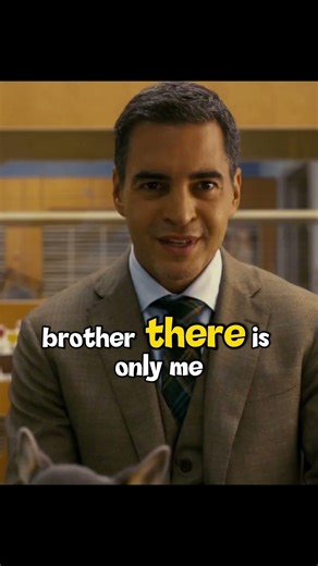 Deadly Abdominal Pain Explained | Mesenteric Ischemia Basics