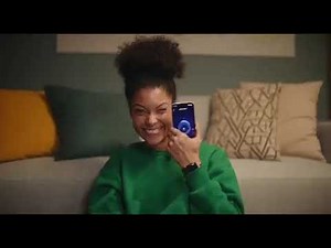 Fire TV Remote - Download Now