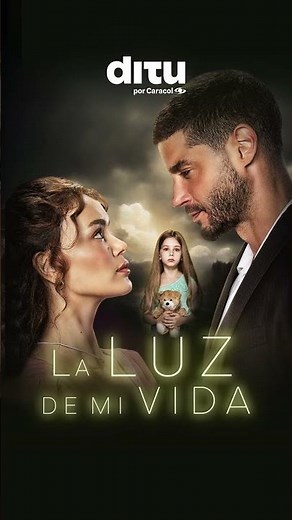 Love Turkish dramas? The Light of My Life is available in ditu