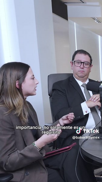 Más que un simple requisito de cumplimiento, el modelo ESG representa una inversión estratégica hacia la eficiencia operativa y el valor a largo plazo. Superar la resistencia al costo de implementación implica entender que la integración de soluciones ambientales, sociales y de gobernanza optimiza procesos y fortalece la posición de la empresa ante bancos e inversionistas. La sostenibilidad no es un gasto aislado, sino un avance hacia el futuro que transforma la estructura de costos en ventajas 