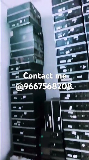 HP COMPAQ 6005 PRO MT AMD