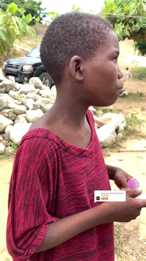 Demandes d'actes de naissance : Étapes et Conseils