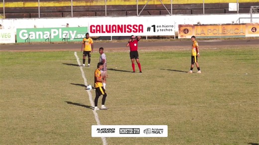 EN VIVO: Platense VS FTE San Francisco (J8 - CLA2026 - SEGUNDO TIEMPO) | Club Deportivo Platense