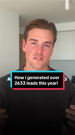 How to Get Cheap and Qualified Leads: Facebook Ads x Mailchimp