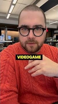 what a waste on mark zuckerberg's metaverse..