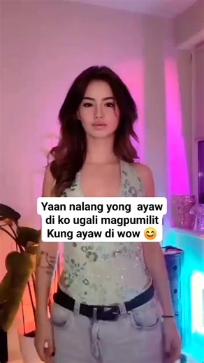 Happy Friday po❤ | Kim Ostan