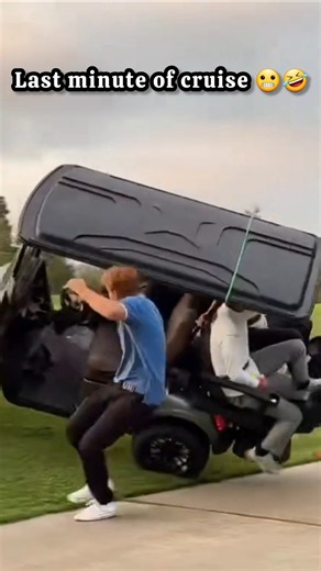 Worst Fun-Turned-Disaster Moments Caught on Camera 💯📸