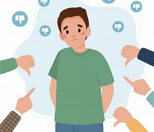 7 Islamic Ways to Haddle Disrespect | About Islam