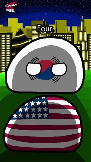 South Korea Builds Nukes