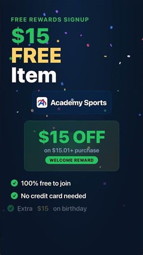 Hyatt Globalist Wish List: 6 Changes Members Want Most