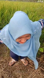 Kudu Ngiseng part 1 | Fitri Tian