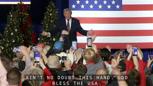 WATCH LIVE: President Trump delivers remarks on the economy in North Carolina | Fox News