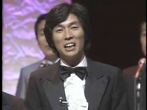 ひょうきん族 ラブユー貧乏２本立て