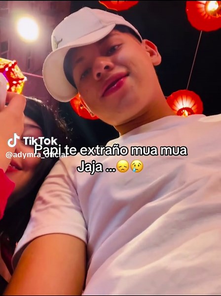 Te extraño, papá: Un emotivo homenaje