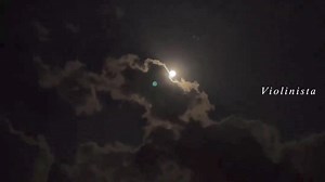 This song 🖤🥺 | 𝑽 𝒊 𝒐 𝒍 𝒊 𝒏 𝒊 𝒔 𝒕 𝒂