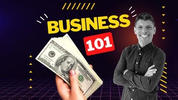 E-commerce Manager Career Exploration 101 Role Skills Salary Pathway Grades