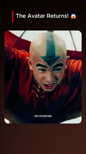 THE AVATAR RETURNS! 😱 Pandora's Darkest Battle Begins | Avatar: Fire and Ash (2025)
