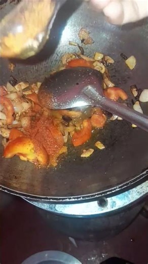 simple magee ... #tagalog . #tagpleasefollow