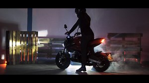 OUT NOW! The Lexmoto Riot. 125ccs compressed into a lightweight, agile street bike. Find the fun in compact. https://www.lexmoto.co.uk/models/AD125A-U1 | Lexmoto Motorcycles & Scooters