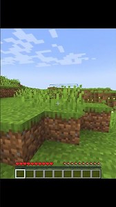Minecraft But Chests Are OP | Hindi Challenge