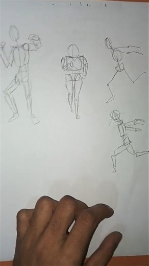 Anime Body Anatomy,#animebodytutorial ,#animebodyanatomy,#anatomy