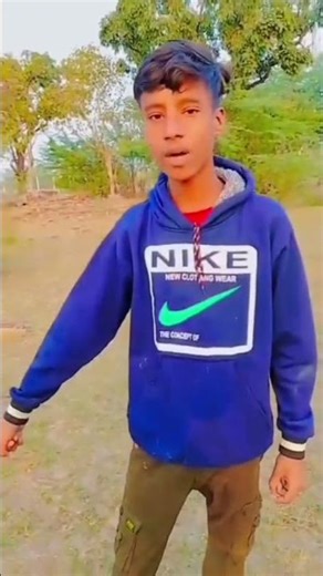 🔴Nwe#funny #video# waqt aaega to bheekh mangenge 🤣😂😂