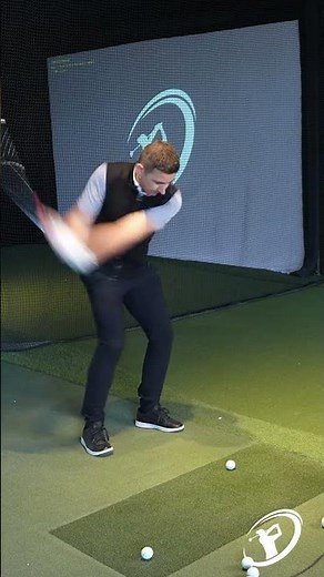 2024 TITLEIST AVX BALL REVIEW