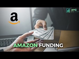 What is Amazon Lending and How Does It Work