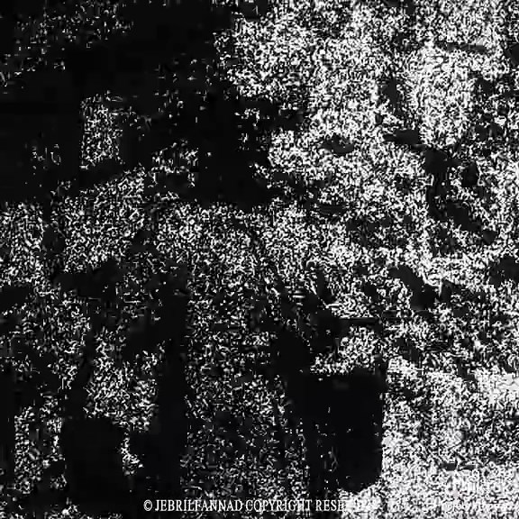 What begins and ends can not be eternal and can not exist without an eternal creator. Ibn Hazm Al Andalusi ابن حزم الأندلسي #ابن_حزم #ibnhazm #philosophy #theology #edit