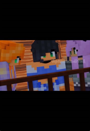 Discovering Secrets in My Street: A Mysterious Edit