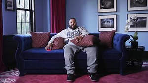 DJ Khaled's Rocawear Major Key: "Live Luxe" | Shop the collection here: http://bit.ly/2cXA5am #Rocawear | Rocawear
