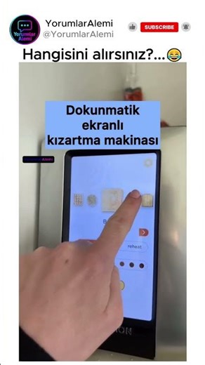 Funny Reels Videos | A technologically advanced home?... #funny #comedy #humor #youtubeshorts #fu...