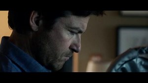 Time Warner Cable On Demand TV Spot, 'The Gift'