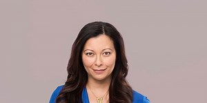 Thinking of getting facial fillers? Here’s what you need to know…