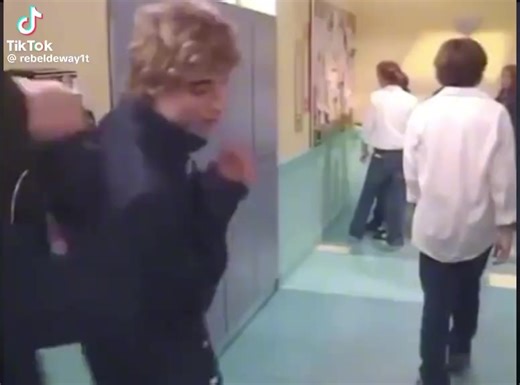 Videos de Rebelde way.72 (@rebeldeway.72) con “sonido original - Rebelde way.72”