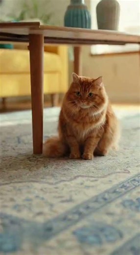 Cats and dogs in love 8#shorts#youtubeshorts#cat#dog